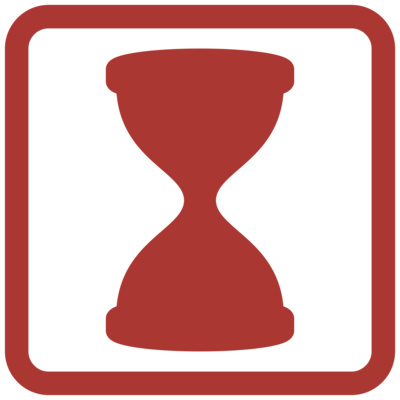 Waiting - September 29, 2019