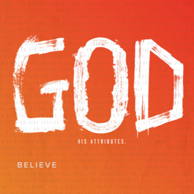 "The Truthfulness of God" (June 30, 20210