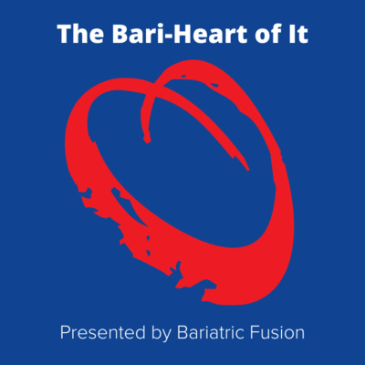 The Bari-Heart of It Trailer