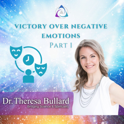 Dr. Theresa Bullard