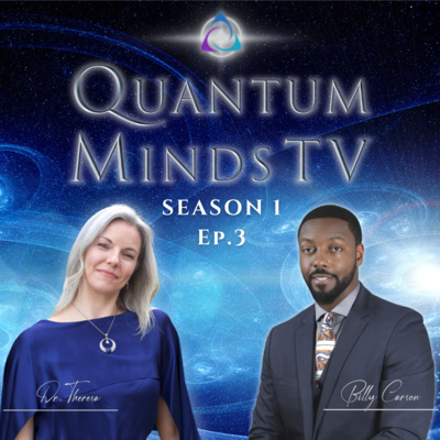 Dr. Theresa Bullard