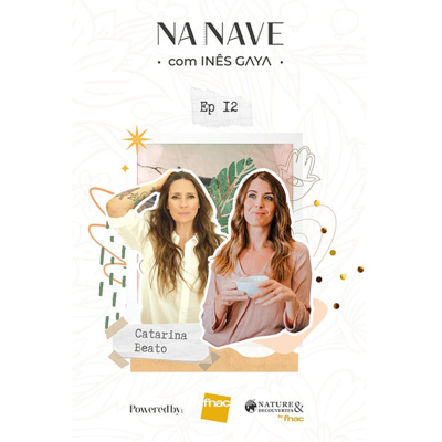 Na Nave