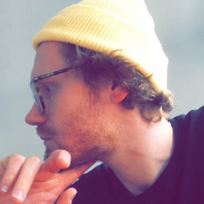 Serien & Filme 2022 - der Jahresrückblick