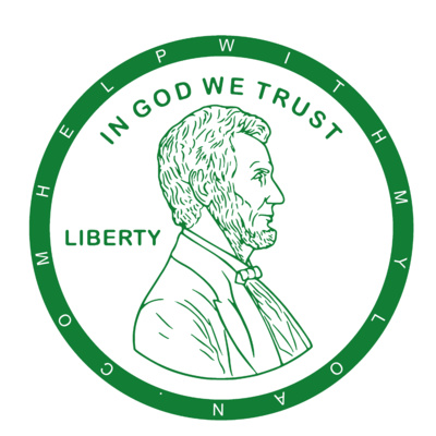 Help With My Loan Podcast Episode 1