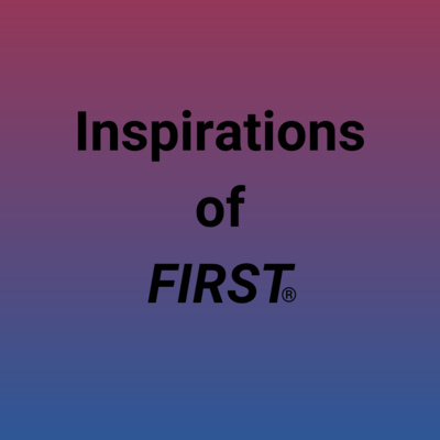 Episode 01 - Garrison Price Episode 01 - Garrison Price