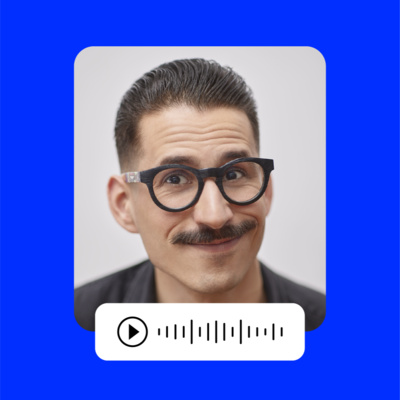 Shoper Talks