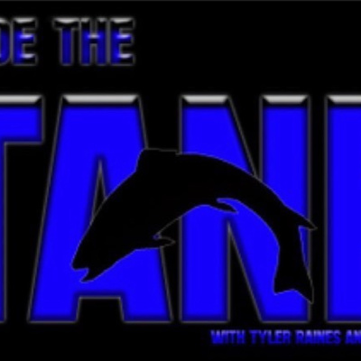 ITT 14: 2 Out Of 3 episode artwork