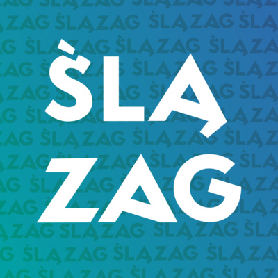 Ślązag