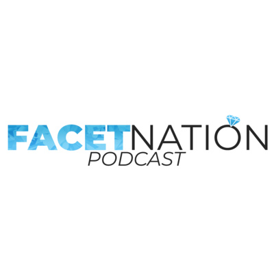 FacetNation | Trailer