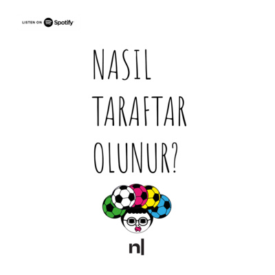 Futboldan Hiç Anlamam