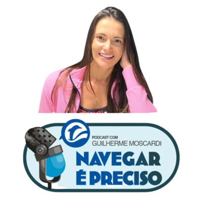 Navegar é Preciso - by Floty