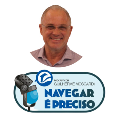 Navegar é Preciso - by Floty