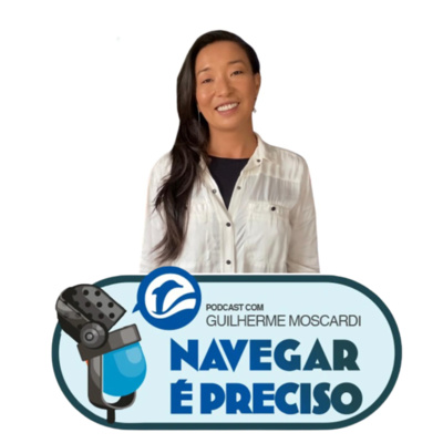 Navegar é Preciso - by Floty