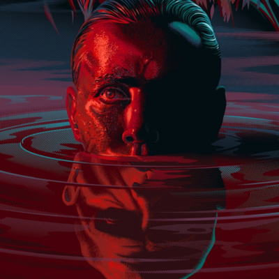 Stanze di Cinema - III Puntata 18.10.2019 - Terza stagione