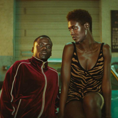 Stanze di Cinema - XXV Puntata 5.6.2020 - Terza stagione