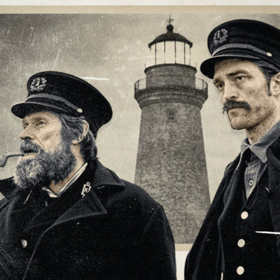 Stanze di Cinema - XXVI Puntata 12.6.2020 - Terza stagione