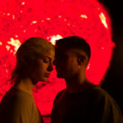 Stanze di Cinema - XXVII Puntata 19.6.2020 - Terza stagione