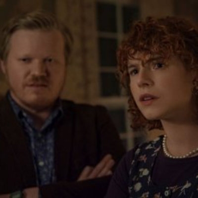 Stanze di Cinema - II Puntata 2.10.2020 - Quarta stagione