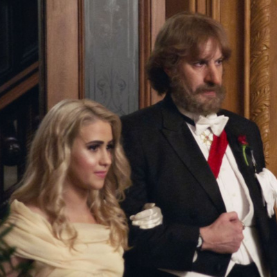 Stanze di Cinema - VI Puntata 30.10.2020 - Quarta stagione