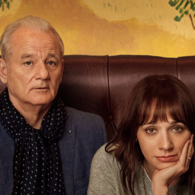 Stanze di Cinema - VII Puntata 6.11.2020 - Quarta stagione