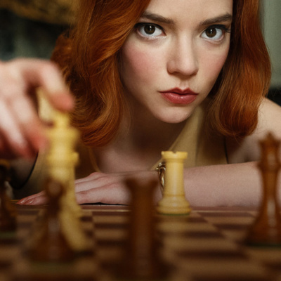 Stanze di Cinema - IX Puntata 20.11.2020 - Quarta stagione