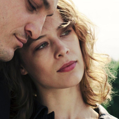 Stanze di Cinema - XVII Puntata 29.1.2021 - Quarta stagione