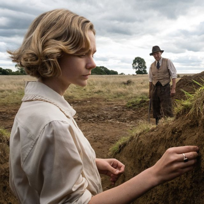 Stanze di Cinema - XVIII Puntata 5.2.2021 - Quarta stagione
