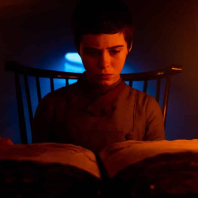 Stanze di Cinema - XXII Puntata 5.3.2021 - Quarta stagione