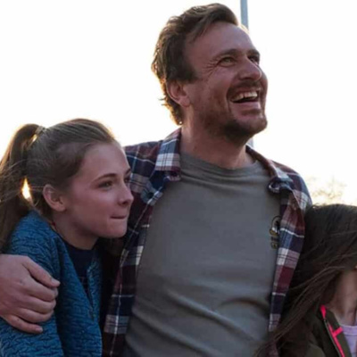Stanze di Cinema - XXVI Puntata 2.4.2021 - Quarta stagione