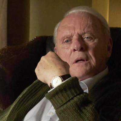 Stanze di Cinema - XXXIII Puntata 21.5.2021 - Quarta Stagione