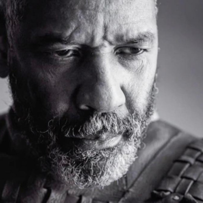 Stanze di Cinema S05E15 - The Tragedy of Macbeth, E'andato tutto bene, La furia di un uomo