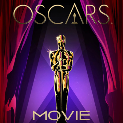Stanze di Cinema S05E25 - Oscar, Un altro mondo, Beforeigners 2