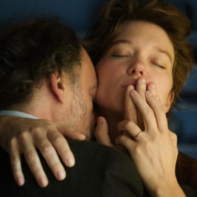 Stanze di Cinema S05E29 - Tromperie-Inganno, Fresh, Il capo perfetto, Il re