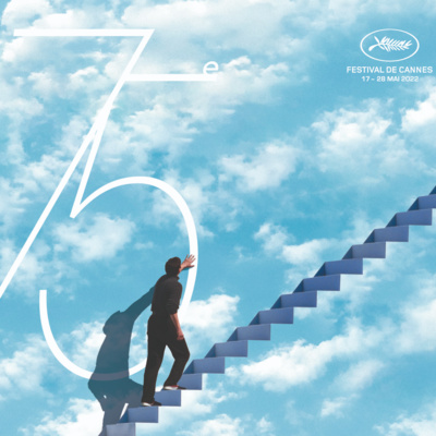 Stanze di Cinema S05E33 - Puntata speciale sul Festival di Cannes
