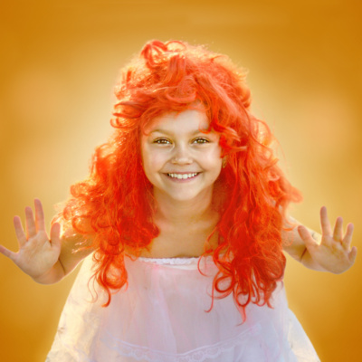 Enfant intérieur - Guérir l'enfant qu'on a été - Séance d'hypnose Sajece episode artwork