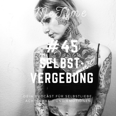 # 45 SELBSTVERGEBUNG