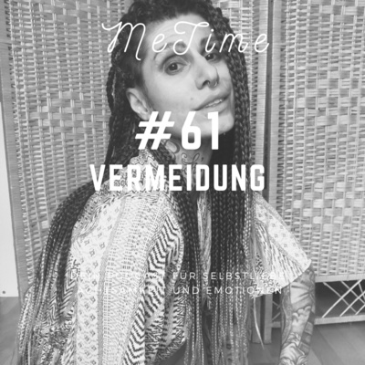 # 61 VERMEIDUNG