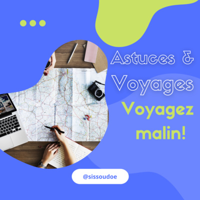 Astuces & Voyages