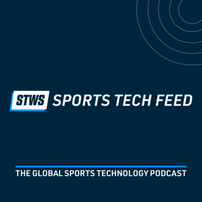 How neuroscience is training brains of elite athletes with Tom Nugent, Platypus Neuro