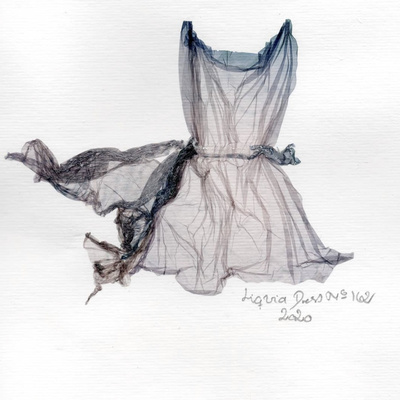 PassionPresents: Kelter Photography