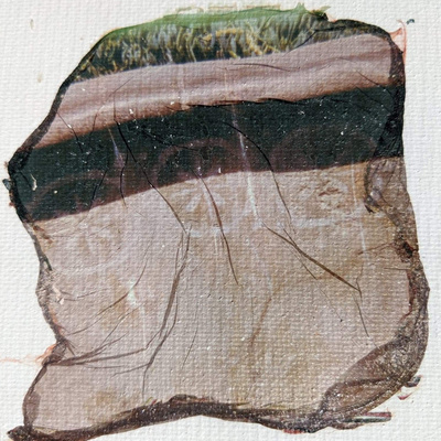 Emotion Lift: Procrastination & Patience