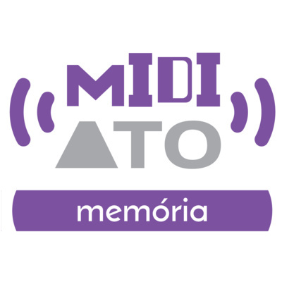 midiato