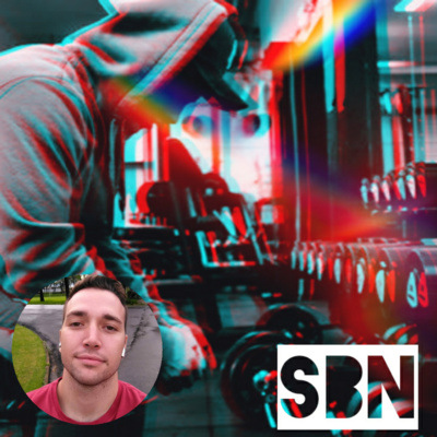 SBN Podcast