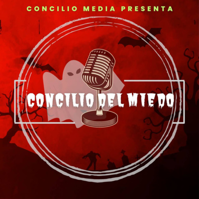 Concilio Media
