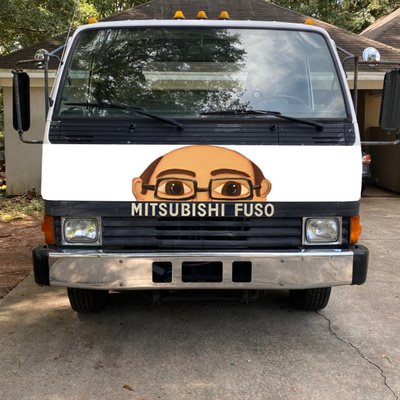 S1 E9| Hookin' for a living.... Tow Trucks not.... the other