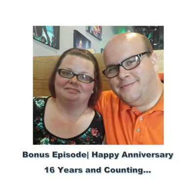 Episode: Bonus| Anniversary Edition