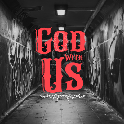 FV.Church Podcast