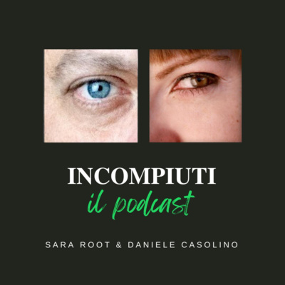 012 POLLYANNA E’ MORTA. L’HO UCCISA IO 012 POLLYANNA E’ MORTA. L’HO UCCISA IO