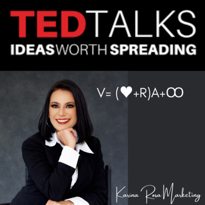 El valor de una persona: V= (♥+R)A+Ꝏ