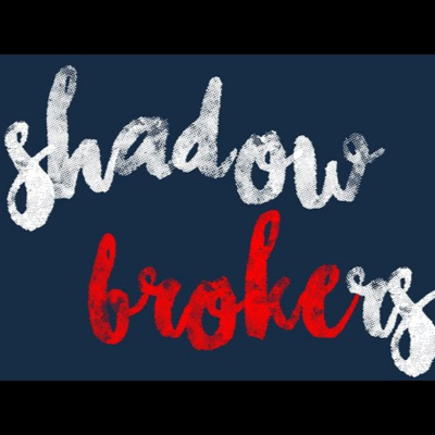 Crimenes Informaticos: Shadow Brokers